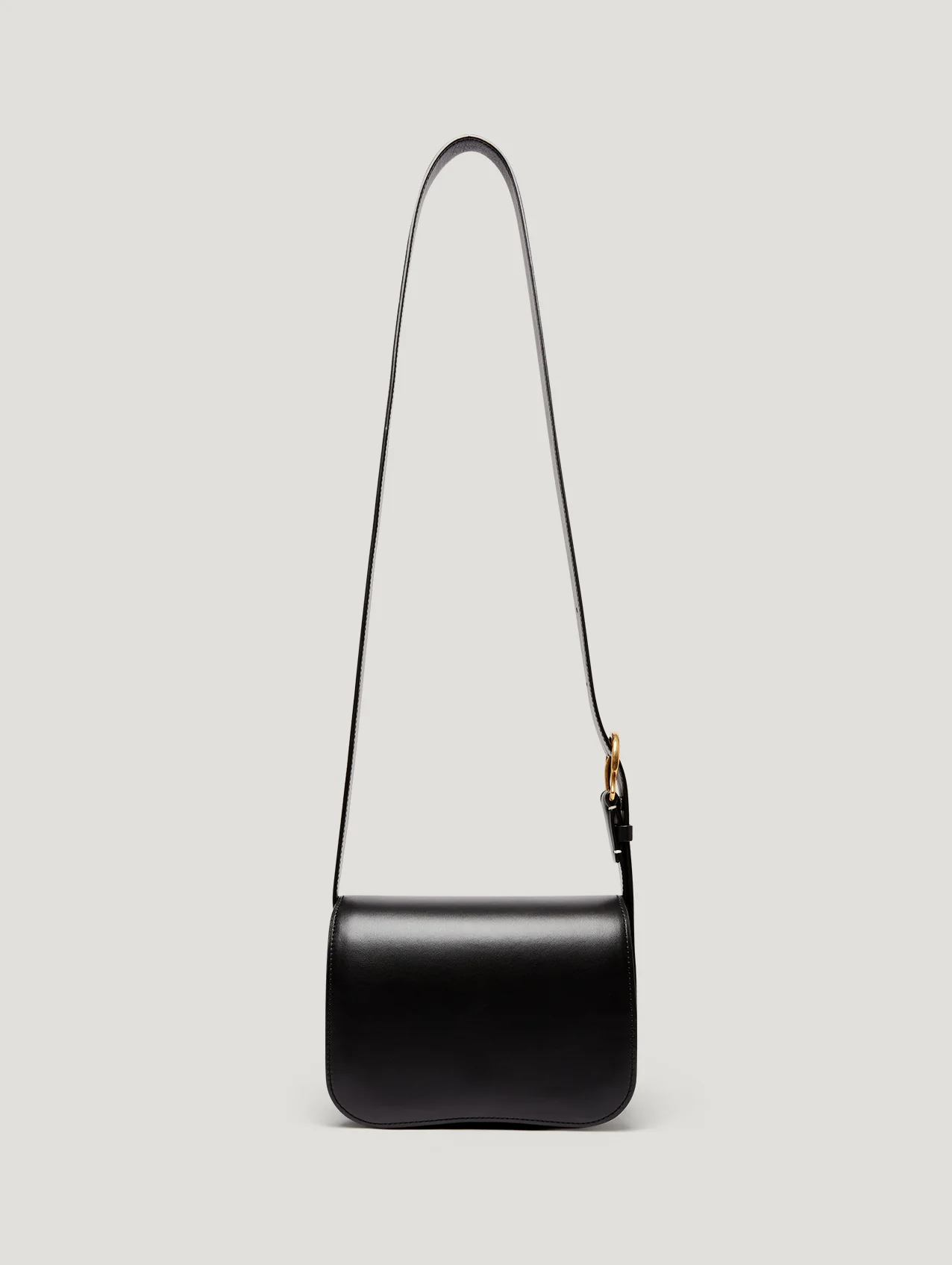 Bestsellers for Her